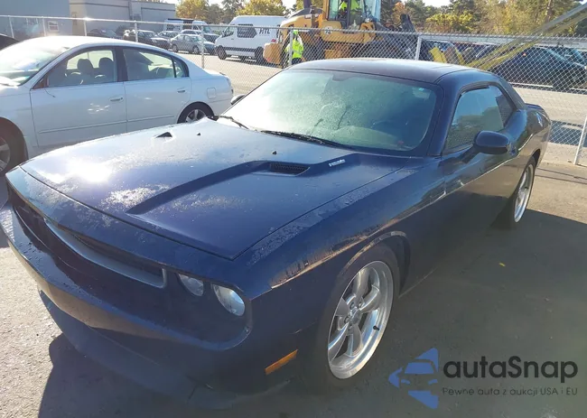 2C3CDYBT3CH149840: 43497515