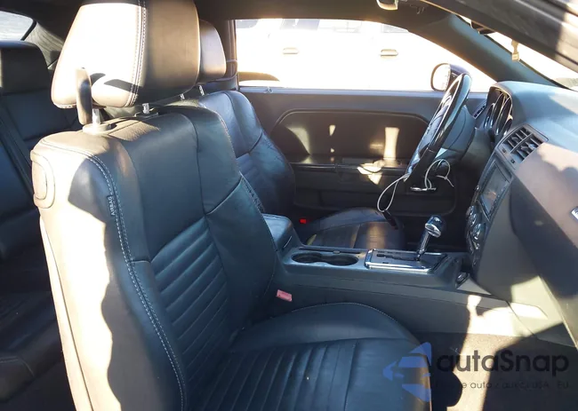 2C3CDYBT3CH149840: 43497515