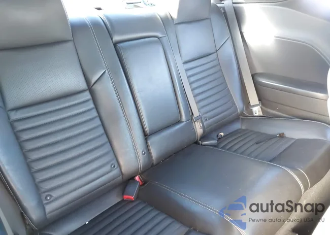 2C3CDYBT3CH149840: 43497515