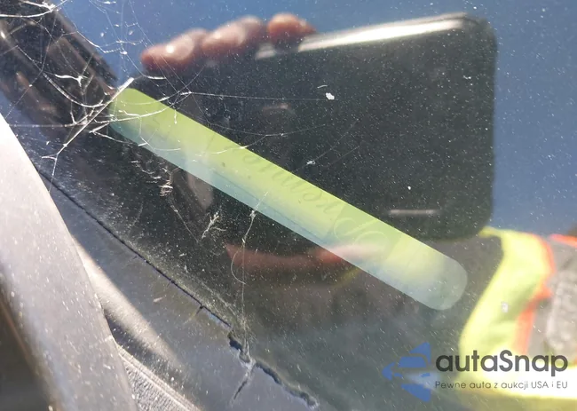 2C3CDYBT3CH149840: 43497515