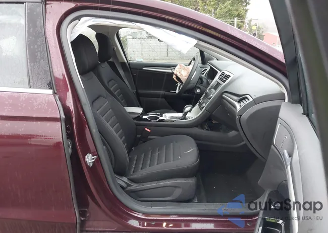 3FA6P0H75DR175461: 43497518