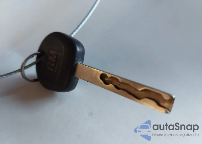 1GCWGAFP8K1164089: 43497519