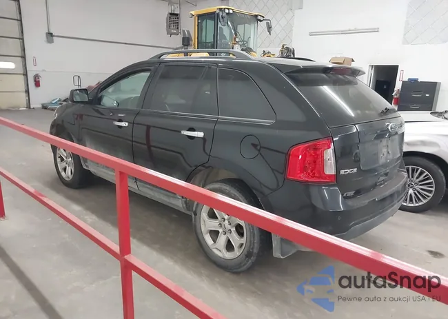 2FMDK4JCXBBA23858: 43497521