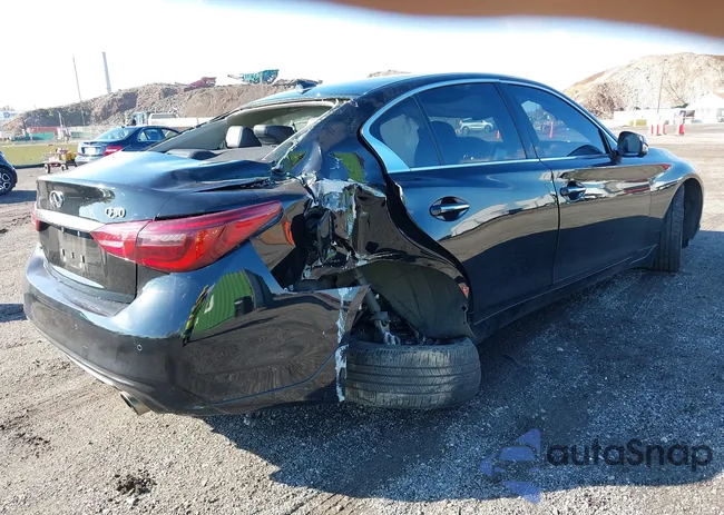 JN1EV7BR0MM754366: 43497523