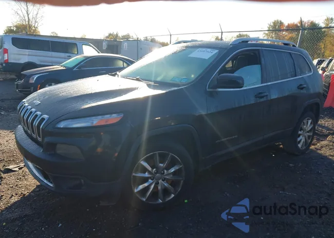 1C4PJLDS1FW643181: 43497524