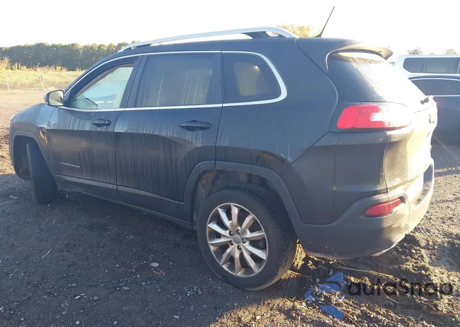 1C4PJLDS1FW643181: 43497524