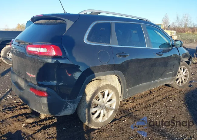 1C4PJLDS1FW643181: 43497524