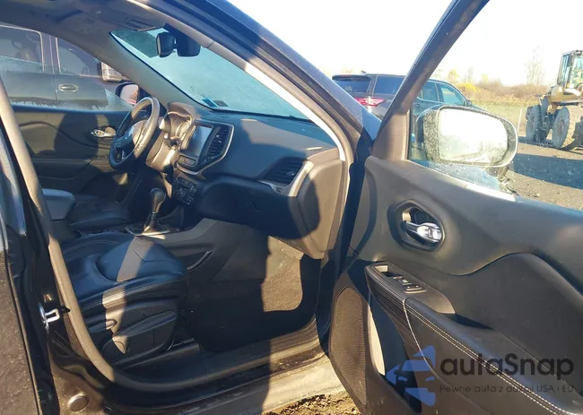 1C4PJLDS1FW643181: 43497524