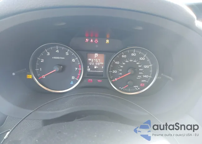 JF2GPACC6F8275342: 43497526