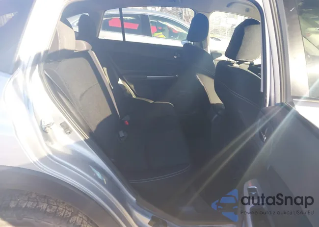 JF2GPACC6F8275342: 43497526