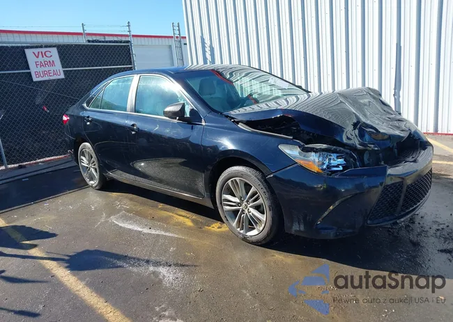 4T1BF1FK8HU312847: 43497527