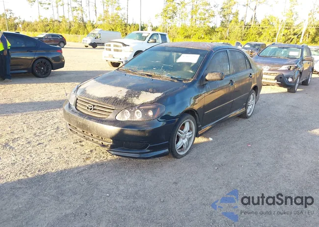 1NXBR32E44Z221944: 43497528