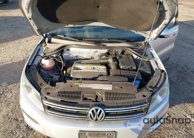 WVGBV7AXXFW547258: 43497529