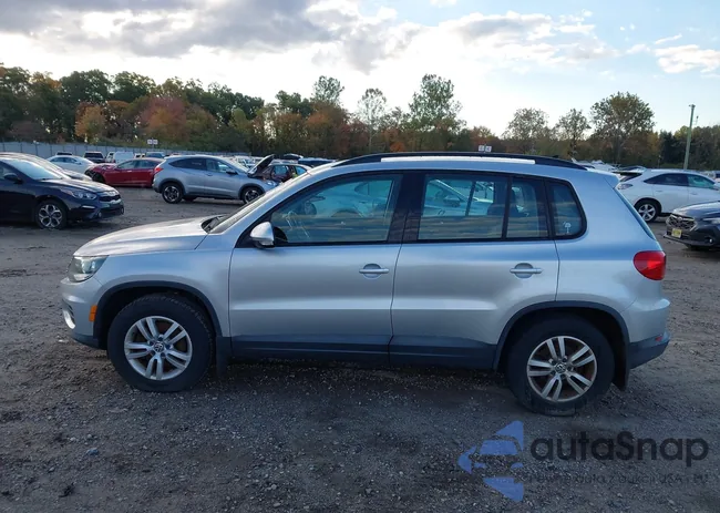 WVGBV7AXXFW547258: 43497529