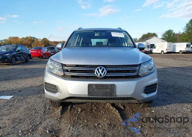 WVGBV7AXXFW547258: 43497529