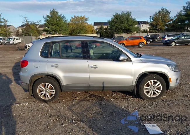 WVGBV7AXXFW547258: 43497529