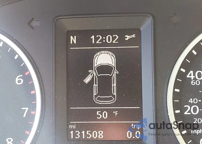 WVGBV7AXXFW547258: 43497529