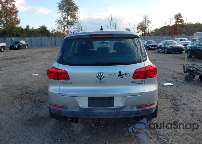 WVGBV7AXXFW547258: 43497529