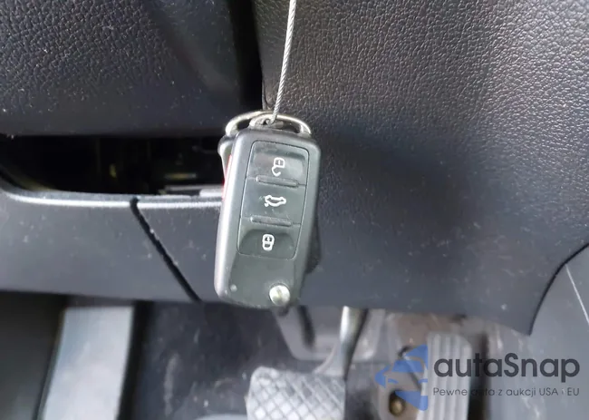 WVGBV7AXXFW547258: 43497529