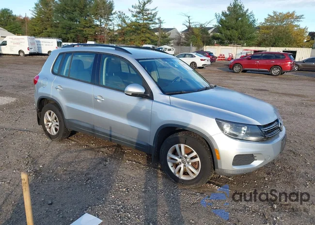 WVGBV7AXXFW547258: 43497529