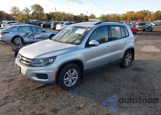 WVGBV7AXXFW547258: 43497529