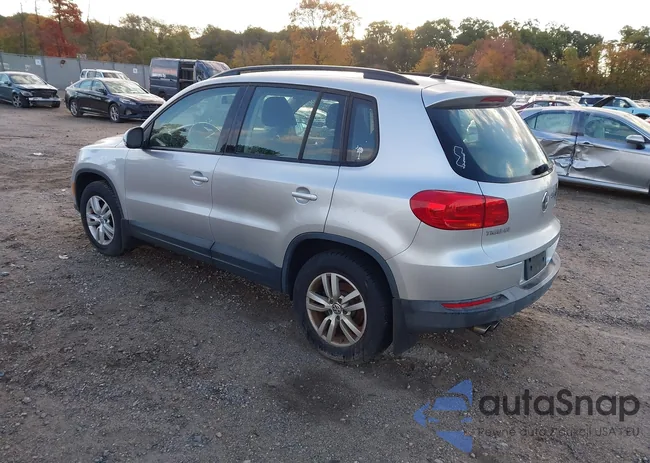 WVGBV7AXXFW547258: 43497529