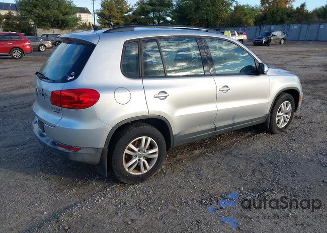 WVGBV7AXXFW547258: 43497529