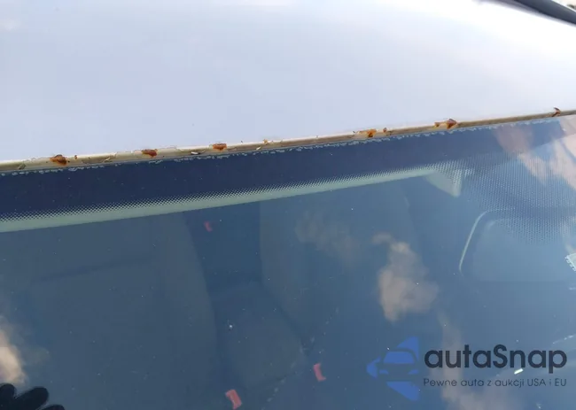 WVGBV7AXXFW547258: 43497529