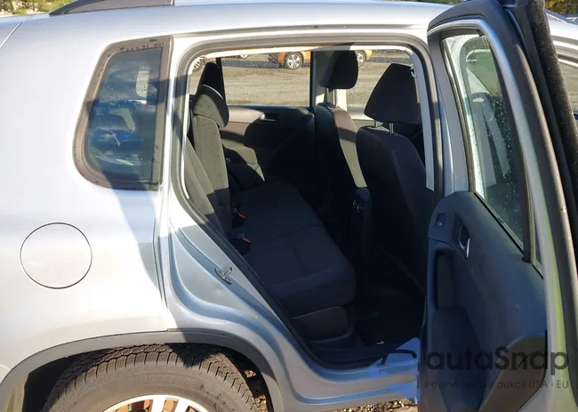 WVGBV7AXXFW547258: 43497529