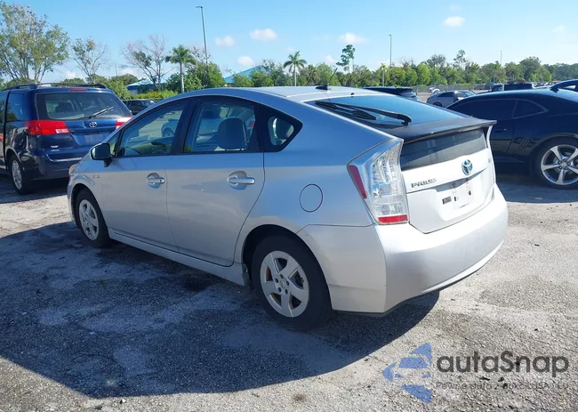 JTDKN3DU4A0049566: 43497532