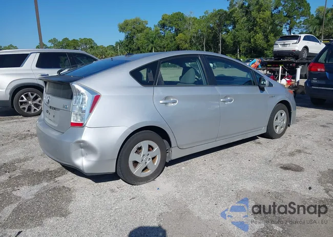 JTDKN3DU4A0049566: 43497532