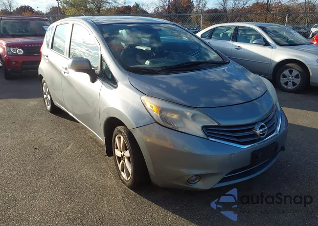 3N1CE2CPXEL351630: 43497533