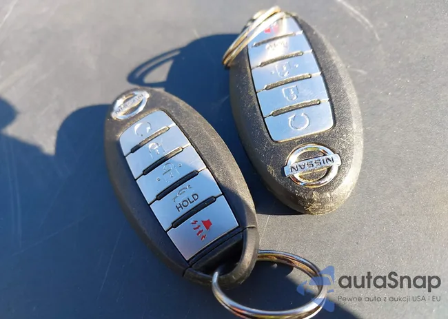 1N4AL3AP9HC284916: 43497535