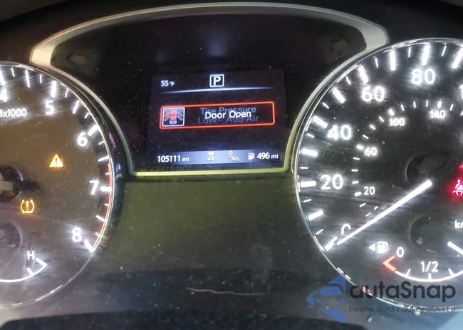 1N4AL3AP9HC284916: 43497535