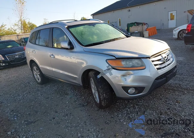 5XYZK4AG3BG035259: 43497542