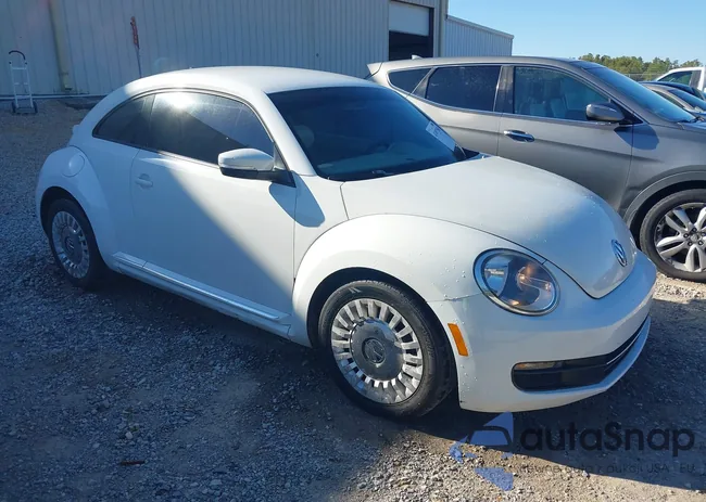 3VWJ07AT4FM643962: 43497560