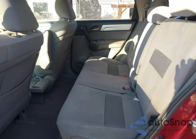 JHLRE4H51BC015174: 43497562