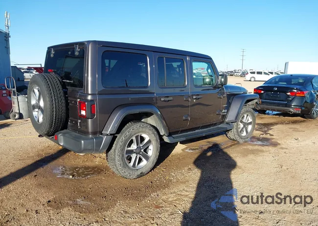 1C4HJXEN1LW180460: 43497563