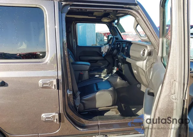 1C4HJXEN1LW180460: 43497563