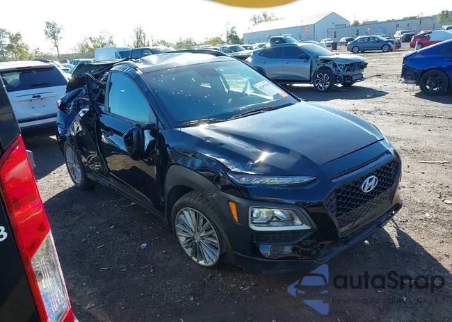 KM8K22AA3LU436940: 43497566