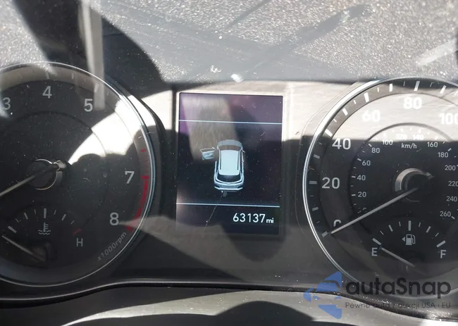 KM8K22AA3LU436940: 43497566