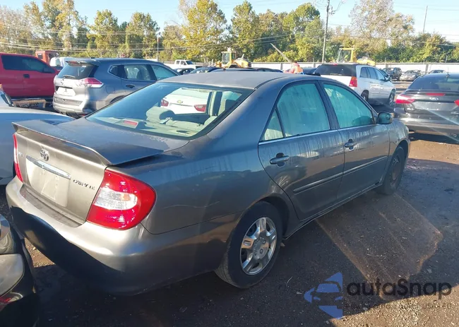 4T1BE32K23U782482: 43497583