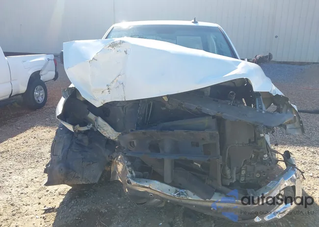 3C6RR6LT2GG288526: 43497582