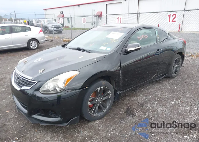 1N4AL2EP2AC118117: 43497584