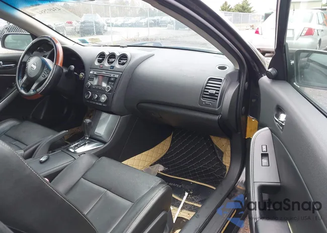 1N4AL2EP2AC118117: 43497584