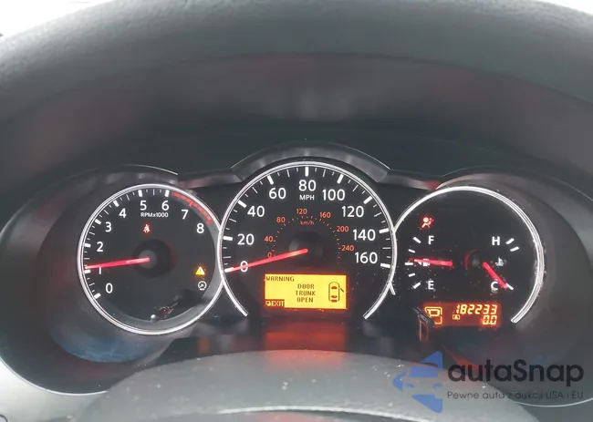 1N4AL2EP2AC118117: 43497584