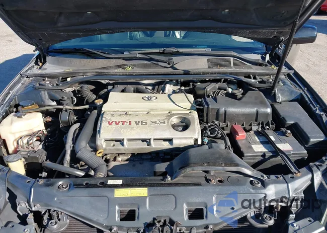 4T1FA38P96U065601: 43497585