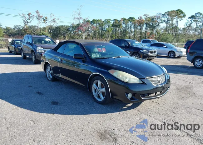 4T1FA38P96U065601: 43497585