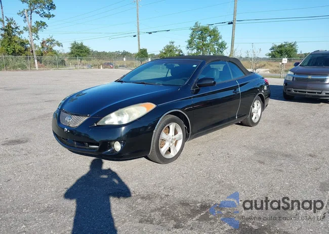 4T1FA38P96U065601: 43497585