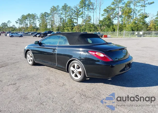 4T1FA38P96U065601: 43497585